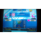 HEAVY ROTATION Expert