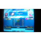 Twinkle Heart Expert