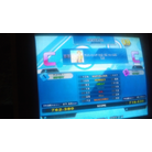 Alstroemeria (walk with you remix) Expert