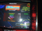 Overgate:Kiss me all night long (expert):AA 7 great FC sdg