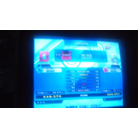 RED ZONE Expert