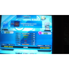 SEDUCTION(Vocal Remix) Expert