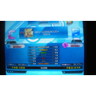 ZETA Difficult