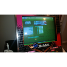 Ecstasy AAA Modded.jpg