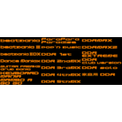 folder text.png