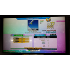 In The Breeze EDP DDR 2014 AC
