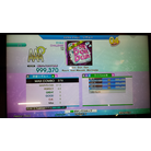 Din Don Dan CSP DDR 2014 AC