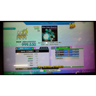 Star Gate Heaven (FUTURE LOVE Mix) EDP DDR 2014 AC
