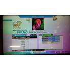 HEARTBREAK (Sound Selektaz remix) EDP DDR 2014 AC