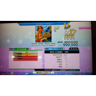 Summer fantasy (Darwin remix) EDP DDR 2014 AC