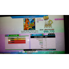 Summer fantasy (Darwin remix) CDP DDR 2014 AC