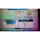 ラブラブキュートなハピハピサンデー ESP DDR 2014 AC