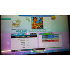 Summer fantasy (Darwin remix) ESP DDR 2014 AC