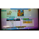 Summer fantasy (Darwin remix) CSP DDR 2014 AC