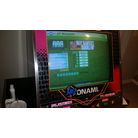 My Sweet Darlin' AAA Modded.jpg