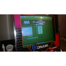 We Will Rock You AAA Modded.jpg