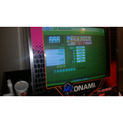 Wild Rush Oni AAA Modded.jpg