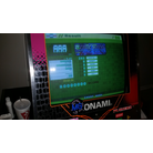 Gentle Stress AAA Modded.jpg