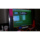 Genom Screams AAA Modded.jpg