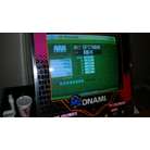 Get Up'n Move AAA Modded.jpg