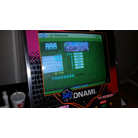 Graduation AAA Modded.jpg