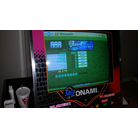 Groove AAA Modded.jpg