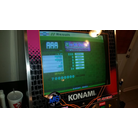 Do it Right (Harmonized 2Step Mix) AAA Modded.jpg