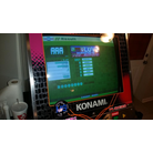 Synchronized Love AAA Modded.jpg