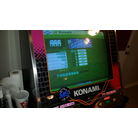 I'm Gonna Get You! AAA Modded.jpg