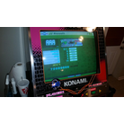 Living in America AAA Modded.jpg