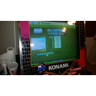 The Least 100 Sec AAA Modded.jpg