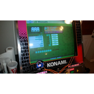 Yozora no Muko AAA Modded.jpg
