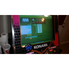 Vanity Angel AAA Modded.jpg