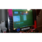 Rain of Sorrow AAA Modded.jpg