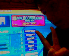 AdaMaNiaX - WWW.BLONDE GIRL (MOMO MIX) AAA
