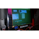 Irresistiblement AAA Modded.jpg