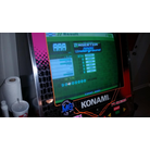 iNSERTiON AAA Modded.jpg