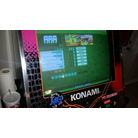 I Do I Do I Do AAA Modded.jpg