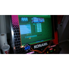 I Was the One AAA Modded.jpg