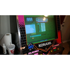 Its Raining Men AAA Modded.jpg