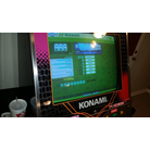 Across the Nightmare Oni AAA Modded.jpg