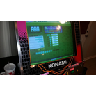 Can't Stop Fallin' in Love AAA Modded.jpg
