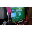Can't Stop Fallin' in Love (Speedy Mix) AAA Modded.jpg