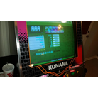 Candy Star AAA Modded.jpg