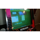 Celebrate AAA Modded.jpg