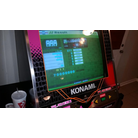 Celebrate Nite AAA Modded.jpg