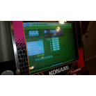 Celebrate Nite (Euro Trance Style) AAA Modded.jpg