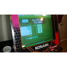 Colors Heavy AAA Modded.jpg