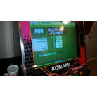 Colors Oni AAA Modded.jpg