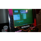 Cutie Chaser AAA Modded.jpg